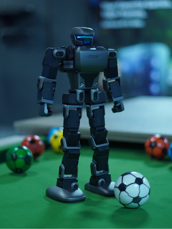 Gaming Zone Near SIPCOT Siruseri: After-Work Ideas for IT Teams